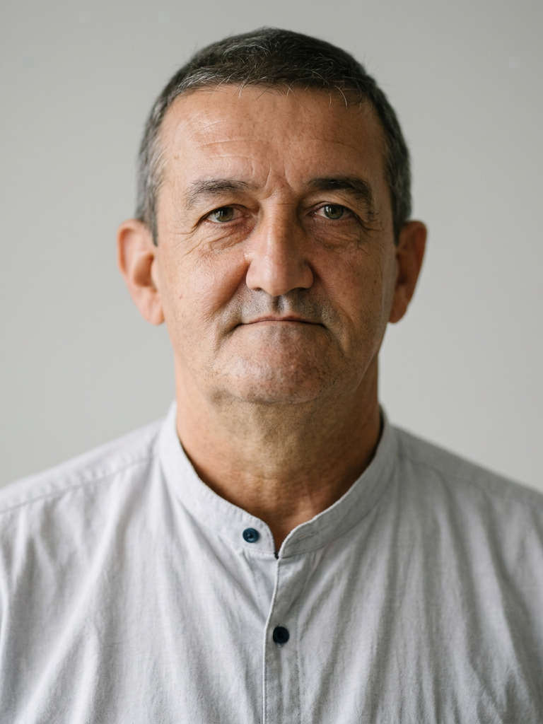 Братков Дмитрий Владимирович.