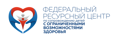 Изображения.